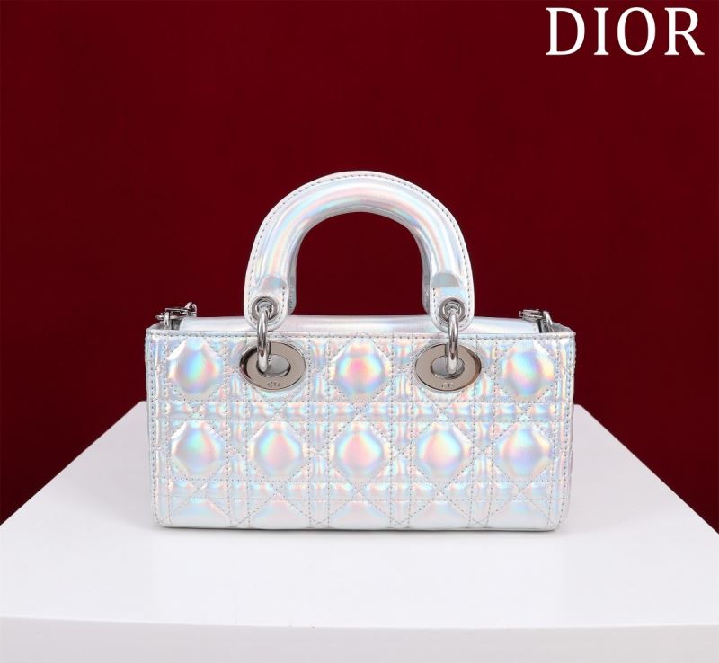 chr1st1an D10r my lady bags